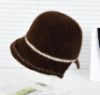 Picture of Lady's hat